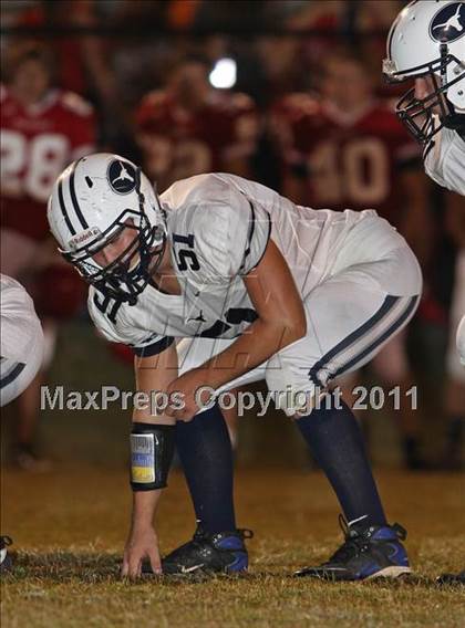 Thumbnail 1 in Anderson County @ Halls photogallery.