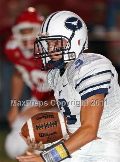 Thumbnail 2 in Anderson County @ Halls photogallery.
