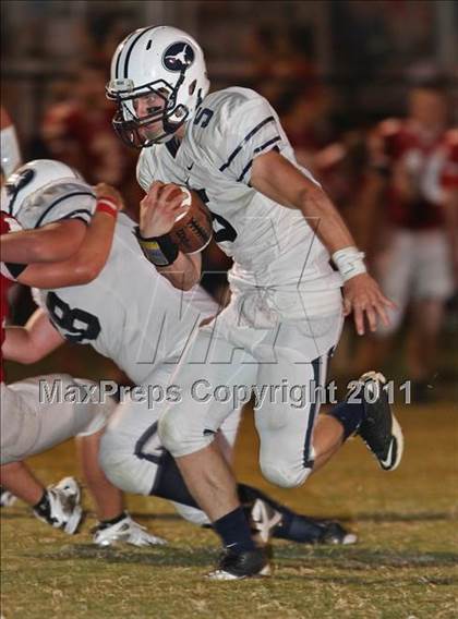 Thumbnail 2 in Anderson County @ Halls photogallery.