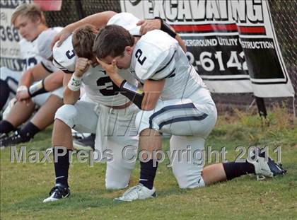 Thumbnail 1 in Anderson County @ Halls photogallery.