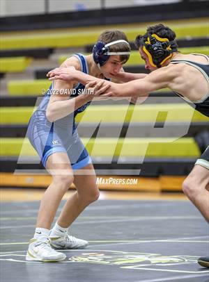 Oak Park @ Lee's Summit