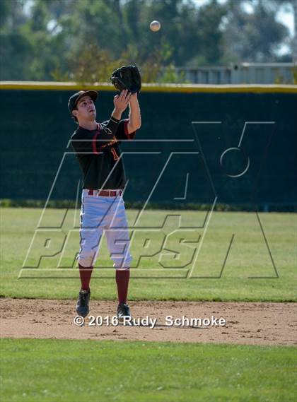 Thumbnail 1 in Rancho Bernardo @ Torrey Pines photogallery.