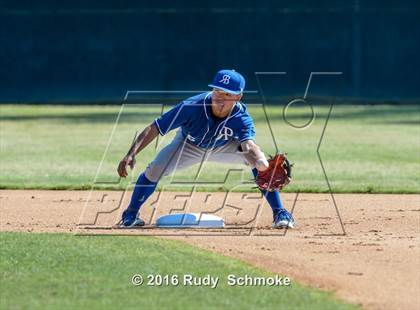 Thumbnail 3 in Rancho Bernardo @ Torrey Pines photogallery.