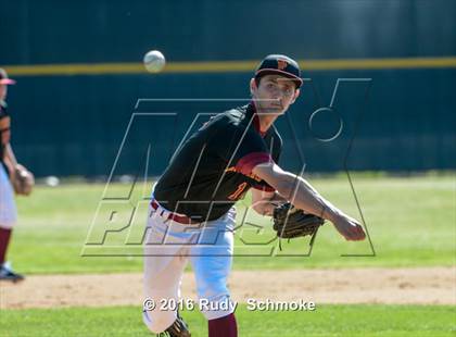 Thumbnail 1 in Rancho Bernardo @ Torrey Pines photogallery.