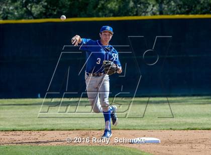 Thumbnail 3 in Rancho Bernardo @ Torrey Pines photogallery.