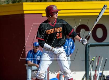 Thumbnail 3 in Rancho Bernardo @ Torrey Pines photogallery.