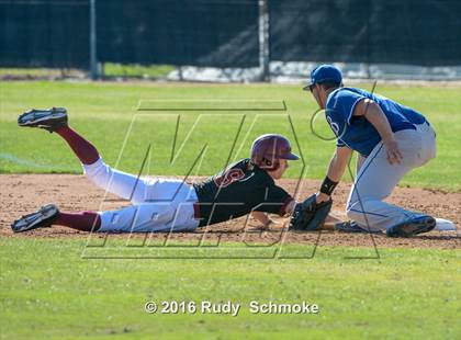 Thumbnail 1 in Rancho Bernardo @ Torrey Pines photogallery.