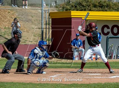 Thumbnail 3 in Rancho Bernardo @ Torrey Pines photogallery.