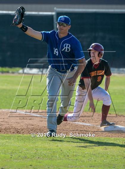 Thumbnail 2 in Rancho Bernardo @ Torrey Pines photogallery.