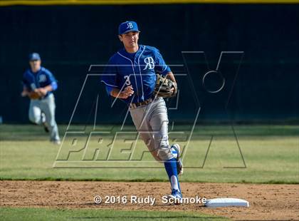 Thumbnail 1 in Rancho Bernardo @ Torrey Pines photogallery.