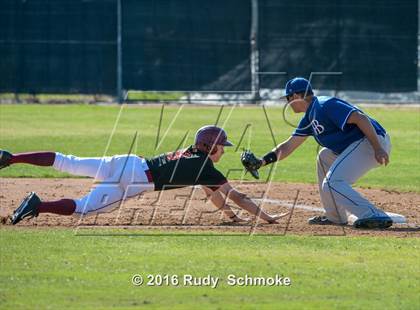 Thumbnail 3 in Rancho Bernardo @ Torrey Pines photogallery.