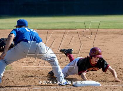 Thumbnail 2 in Rancho Bernardo @ Torrey Pines photogallery.