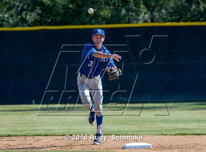 Thumbnail 1 in Rancho Bernardo @ Torrey Pines photogallery.