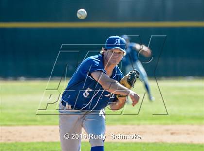 Thumbnail 3 in Rancho Bernardo @ Torrey Pines photogallery.