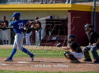 Thumbnail 1 in Rancho Bernardo @ Torrey Pines photogallery.