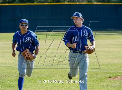 Thumbnail 2 in Rancho Bernardo @ Torrey Pines photogallery.