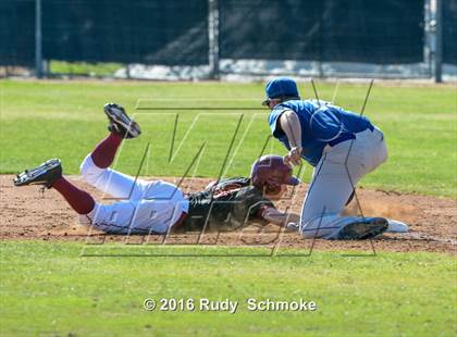 Thumbnail 2 in Rancho Bernardo @ Torrey Pines photogallery.