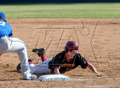 Thumbnail 3 in Rancho Bernardo @ Torrey Pines photogallery.