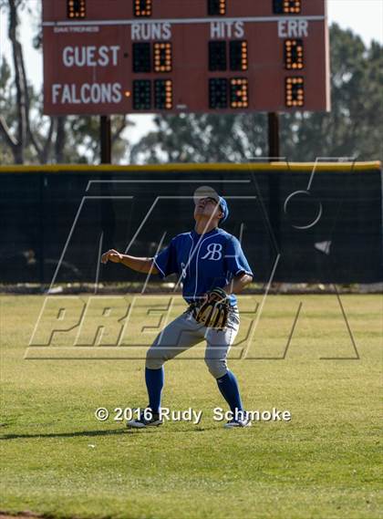 Thumbnail 3 in Rancho Bernardo @ Torrey Pines photogallery.