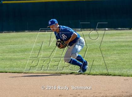 Thumbnail 3 in Rancho Bernardo @ Torrey Pines photogallery.