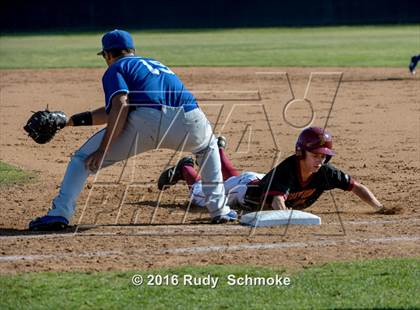Thumbnail 3 in Rancho Bernardo @ Torrey Pines photogallery.
