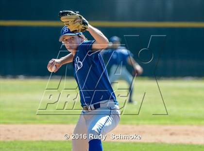Thumbnail 3 in Rancho Bernardo @ Torrey Pines photogallery.