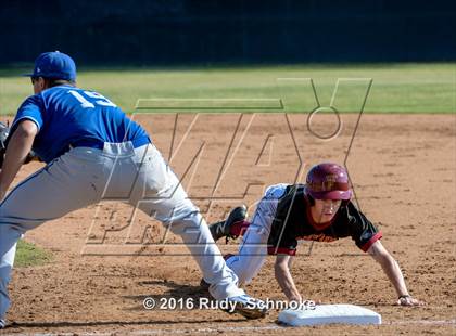 Thumbnail 1 in Rancho Bernardo @ Torrey Pines photogallery.