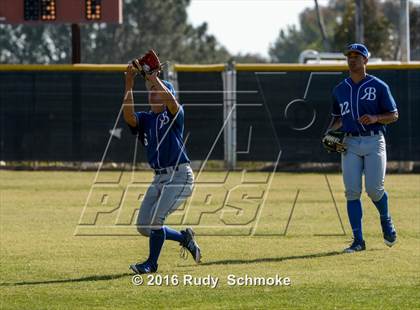Thumbnail 1 in Rancho Bernardo @ Torrey Pines photogallery.