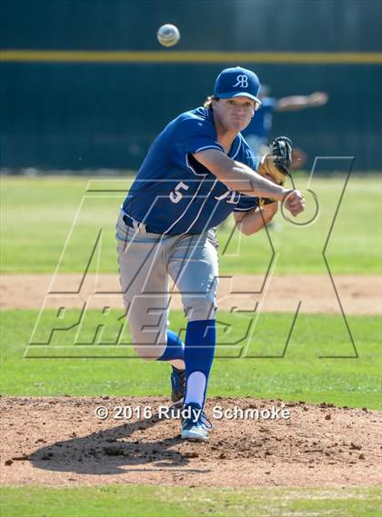 Thumbnail 3 in Rancho Bernardo @ Torrey Pines photogallery.