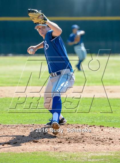 Thumbnail 3 in Rancho Bernardo @ Torrey Pines photogallery.