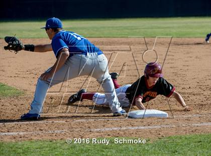 Thumbnail 2 in Rancho Bernardo @ Torrey Pines photogallery.