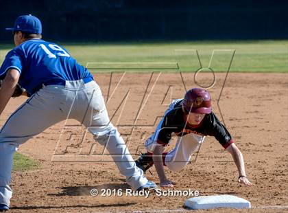 Thumbnail 3 in Rancho Bernardo @ Torrey Pines photogallery.