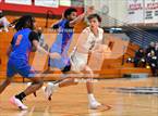 Photo from the gallery "Graham-Kapowsin @ Glacier Peak"