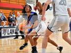 Photo from the gallery "Graham-Kapowsin @ Glacier Peak"