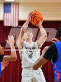 Photo from the gallery "Graham-Kapowsin @ Glacier Peak"
