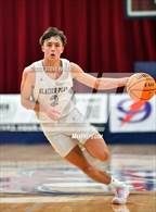 Photo from the gallery "Graham-Kapowsin @ Glacier Peak"