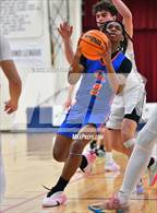 Photo from the gallery "Graham-Kapowsin @ Glacier Peak"