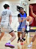 Photo from the gallery "Graham-Kapowsin @ Glacier Peak"