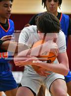 Photo from the gallery "Graham-Kapowsin @ Glacier Peak"