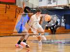 Photo from the gallery "Graham-Kapowsin @ Glacier Peak"