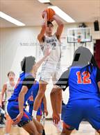 Photo from the gallery "Graham-Kapowsin @ Glacier Peak"