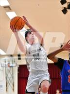 Photo from the gallery "Graham-Kapowsin @ Glacier Peak"