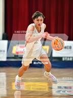 Photo from the gallery "Graham-Kapowsin @ Glacier Peak"