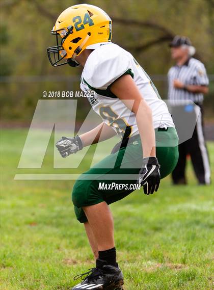 Thumbnail 1 in Deer Lakes @ Burrell photogallery.