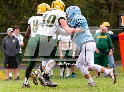 Thumbnail 3 in Deer Lakes @ Burrell photogallery.