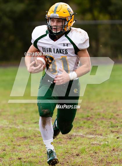 Thumbnail 1 in JV: Deer Lakes @ Burrell photogallery.