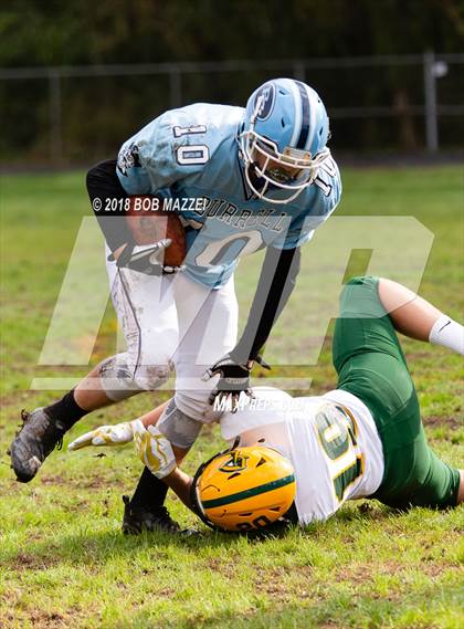 Thumbnail 3 in Deer Lakes @ Burrell photogallery.