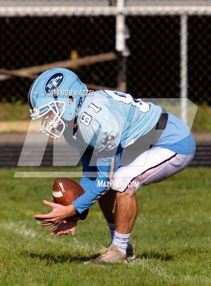 Thumbnail 1 in JV: Deer Lakes @ Burrell photogallery.