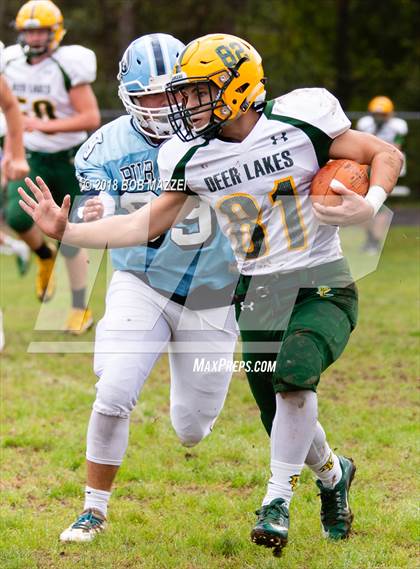 Thumbnail 2 in Deer Lakes @ Burrell photogallery.