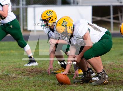 Thumbnail 3 in Deer Lakes @ Burrell photogallery.